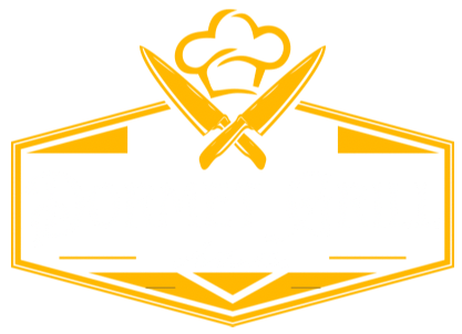 Dormet Grill Kabob Logo