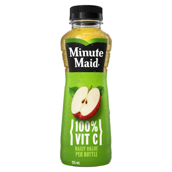 Apple Juice