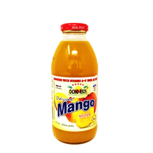 Mango Juice