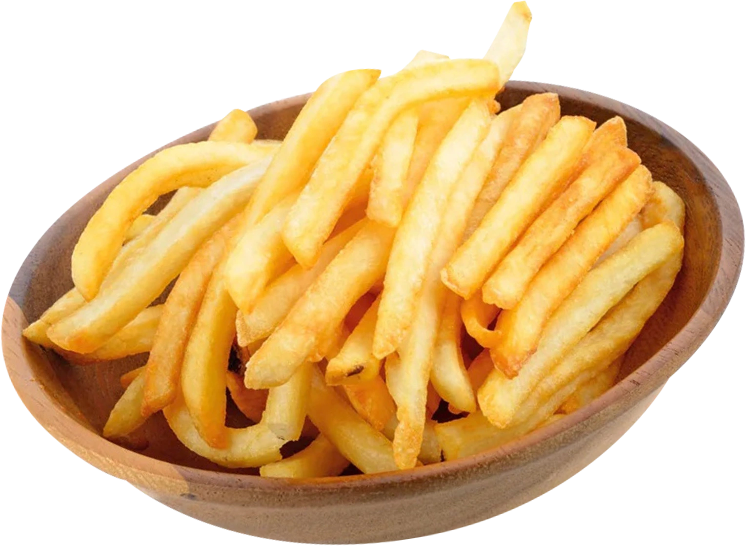 Fries (Small)
